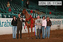 usn_05_11344 proof