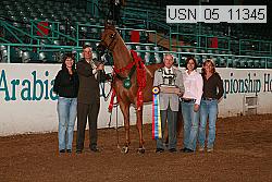 usn_05_11345 proof
