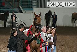 usn_05_11346 proof