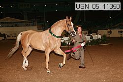 usn_05_11350 proof