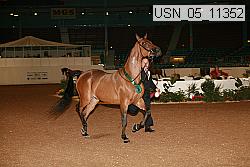 usn_05_11352 proof