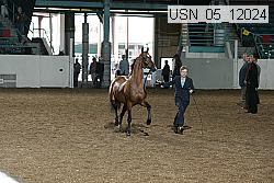 usn_05_12024 proof