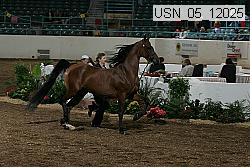 usn_05_12025 proof