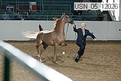 usn_05_12026 proof