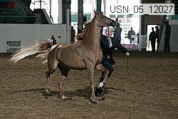 usn_05_12027 proof