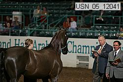 usn_05_12041 proof