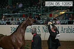 usn_05_12057 proof