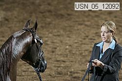 usn_05_12092 proof