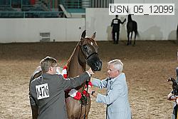 usn_05_12099 proof