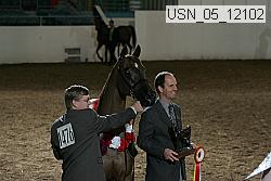 usn_05_12102 proof