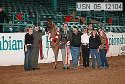usn_05_12104 proof
