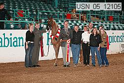 usn_05_12105 proof