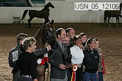 usn_05_12106 proof