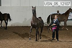 usn_05_12107 proof