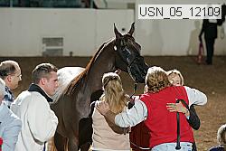 usn_05_12109 proof