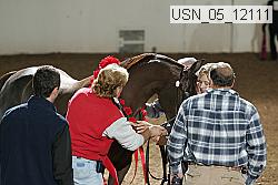 usn_05_12111 proof