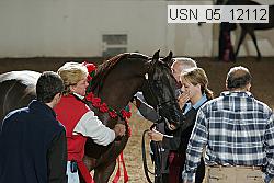 usn_05_12112 proof