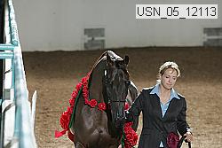usn_05_12113 proof