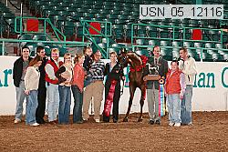 usn_05_12116 proof