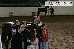 usn_05_12119 proof