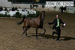 usn_05_12121 proof