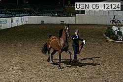 usn_05_12124 proof