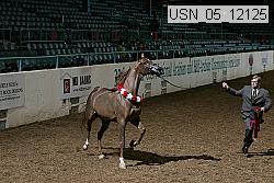usn_05_12125 proof