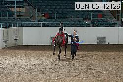 usn_05_12126 proof