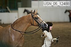 usn_05_12488 proof