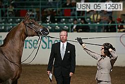 usn_05_12501 proof
