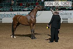 usn_05_12523 proof