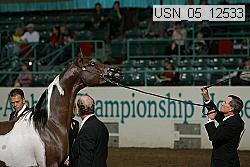 usn_05_12533 proof