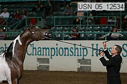 usn_05_12534 proof