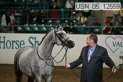 usn_05_12559 proof