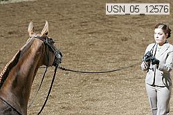 usn_05_12576 proof