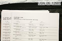 usn_05_12583 proof