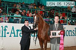 usn_05_12584 proof