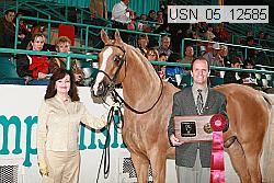 usn_05_12585 proof