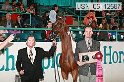 usn_05_12587 proof