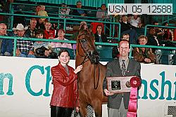 usn_05_12588 proof