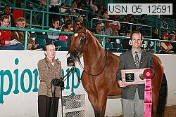usn_05_12591 proof