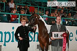 usn_05_12592 proof