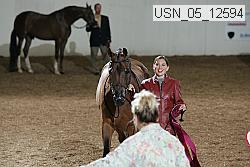 usn_05_12594 proof