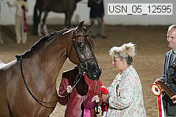 usn_05_12595 proof