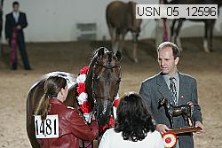 usn_05_12596 proof
