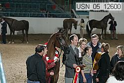 usn_05_12600 proof