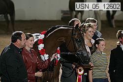 usn_05_12602 proof