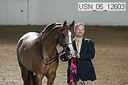 usn_05_12603 proof