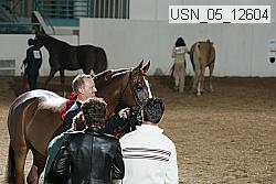 usn_05_12604 proof