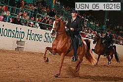usn_05_18216 proof